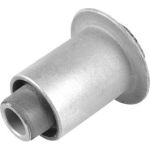 TEDGUM Querlenkerbuchse 00213609
