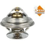 NRF Thermostat 725103 NRF Thermostat 725103