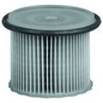 MAHLE Kraftstofffilter KX 63/1 MAHLE Kraftstofffilter KX 63/1