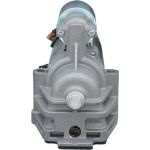 Valeo Anlasser 438414 Valeo Anlasser 438414