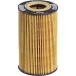 Hengst Ölfilter E14H D77 Hengst Ölfilter E14H D77
