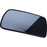 Spiegelglas, Außenspiegel 6401639 Spiegelglas, Außenspiegel 6401639