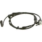 Bosch Bremsbelagverschleißsensor 1987473589