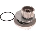 MAXGEAR Wasserpumpe / Kühlmittelpumpe 47-0004 – Kennung MGC-9001 MAXGEAR Wasserpumpe / Kühlmittelpumpe 47-0004 – Kennung MGC-9001