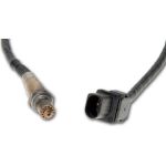 Bosch Lambdasonde 0 258 017 020 Bosch Lambdasonde 0 258 017 020