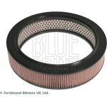 Nissan Luftfilter ADN12263 Nissan Luftfilter ADN12263