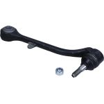 Querlenker Bmw S. E83 X3 04-Pr 72-3467 Querlenker Bmw S. E83 X3 04-Pr 72-3467