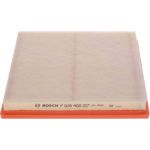 Luftfilter F 026 400 217 Luftfilter F 026 400 217