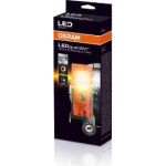 LEDguardian Truck Flare Signal LEDSL103