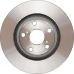 Bremsscheibe Toyota P. Rav-4 06 DF4828S Bremsscheibe Toyota P. Rav-4 06 DF4828S