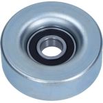 Umlenk-/Führungsrolle, Keilrippenriemen 54-1338 Umlenk-/Führungsrolle, Keilrippenriemen 54-1338