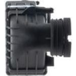 MAHLE Ladeluftkühler CI 85 000S MAHLE Ladeluftkühler CI 85 000S