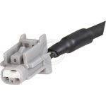 A.B.S. ABS Sensor 30178 A.B.S. ABS Sensor 30178