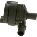 Pumpe + Gummihalter 0 392 023 120 Pumpe + Gummihalter 0 392 023 120