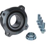 KAMOKA Radlagersatz 5500187