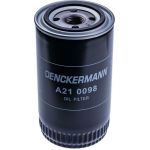 Denckermann Ölfilter A210098 Denckermann Ölfilter A210098