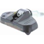 Vemo Reifendrucksensor V99-72-4028 Vemo Reifendrucksensor V99-72-4028