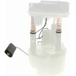 VEMO Sensor, Kraftstoffvorrat V46-09-0011 VEMO Sensor, Kraftstoffvorrat V46-09-0011