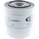 V25-0060 Vaico Ölfilter V25-0060 V25-0060 Vaico Ölfilter V25-0060