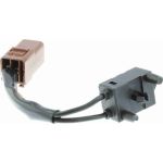 Vemo Kupplungsschalter für Motorsteuerung V42-73-0010 Vemo Kupplungsschalter für Motorsteuerung V42-73-0010