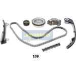 Timing-Kit KDK-109 Timing-Kit KDK-109