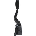 Fahrpedalmodul 0 280 755 051 Fahrpedalmodul 0 280 755 051