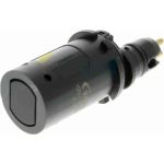 Vemo Parksensor V20-72-0016 Vemo Parksensor V20-72-0016