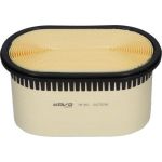 AMC Luftfilter PKW MA-461 AMC Luftfilter PKW MA-461