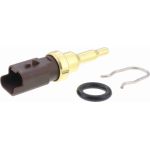 VEMO Sensor, Kühlmitteltemperatur V22-72-0151 VEMO Sensor, Kühlmitteltemperatur V22-72-0151