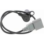 Vemo Kurbelwellensensor V10-72-0991 Vemo Kurbelwellensensor V10-72-0991