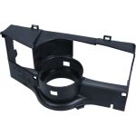 VAG Original 1KD8059629B9 1KD8059629B9 VAGLufteinlass VW Golf 07 – – OE-Nr. 1KD8059629B9 VAG Original 1KD8059629B9 1KD8059629B9 VAGLufteinlass VW Golf 07 – – OE-Nr. 1KD8059629B9
