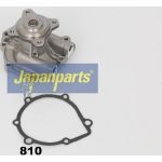 Japanparts Wasserpumpe / Kühlmittelpumpe PQ-810