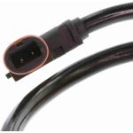 Vemo ABS-Raddrehzahlsensor V30-72-0171 Vemo ABS-Raddrehzahlsensor V30-72-0171