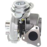 Turbolader ALA10900074 Turbolader ALA10900074