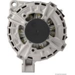 Herth+Buss Elparts Generator 32048400 Herth+Buss Elparts Generator 32048400