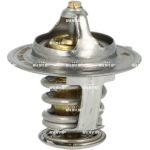 Thermostat, Kühlmittel 725132 Thermostat, Kühlmittel 725132
