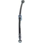 Bosch Bremsschlauch 1 987 481 B93 Bosch Bremsschlauch 1 987 481 B93