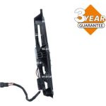 NRF Kühlerlüfter 47508 NRF Kühlerlüfter 47508