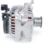 Bosch Lichtmaschine 1 986 A00 541