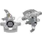 A.B.S. Bremstrommel 630072 A.B.S. Bremstrommel 630072
