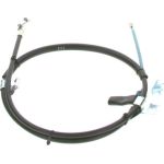Handbremsseil re 1987477951 Handbremsseil re 1987477951