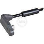 A.B.S. Bremsbelag-Verschleißwarnkontakt 39583 A.B.S. Bremsbelag-Verschleißwarnkontakt 39583
