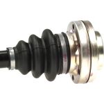 Spidan Antriebswelle 24123 - Hinterachse links Spidan Antriebswelle 24123 - Hinterachse links