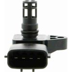 Vemo Saugrohrdrucksensor V38-72-0199 Vemo Saugrohrdrucksensor V38-72-0199