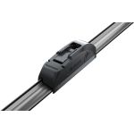 Bosch Scheibenwischer Aerotwin AR651S BOSCH AeroTwin 3397118913 Bosch Scheibenwischer Aerotwin AR651S BOSCH AeroTwin 3397118913
