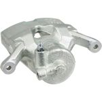 A.B.S. Bremssattel 740181