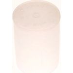 Schutzkappe F 00R J02 548 Schutzkappe F 00R J02 548