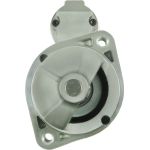 AS-PL Anlasser S9335S AS-PL Anlasser S9335S