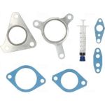 NISSENS Turbolader 93779 NISSENS Turbolader 93779