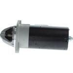 Starter 1 986 S00 718 Starter 1 986 S00 718